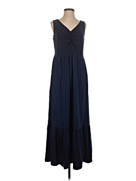 Lands' End Casual Dress