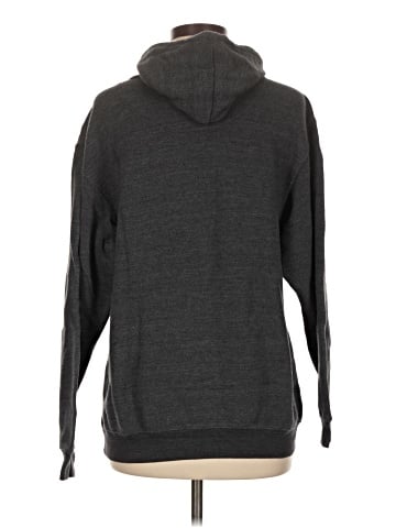Pacific & Co. Pullover Hoodie (view 2)