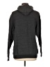 Pacific & Co. Gray Pullover Hoodie Size M - photo 2
