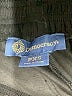 Democracy Black Sweatpants Size XXS - photo 7