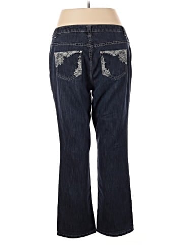 Cj Banks Jeans (view 2)