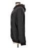 Pacific & Co. Gray Pullover Hoodie Size M - photo 5