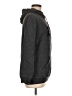 Pacific & Co. Gray Pullover Hoodie Size M - photo 4