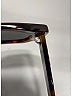 Céline Brown Sunglasses One size - photo 9