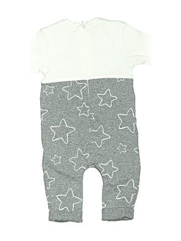 Mayoral Overalls (view 2)