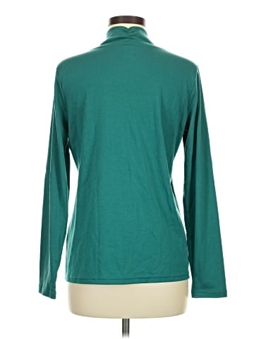 L.L.Bean Long Sleeve Top (view 2)