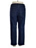 Avenue Jeans Blue Jeans Size 18 Petite - photo 2