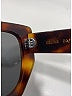 Céline Brown Sunglasses One size - photo 6