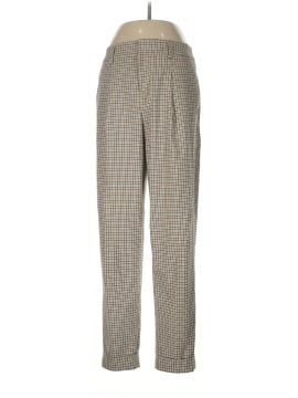 Banana Republic Casual Pants