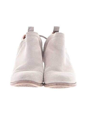 Tome Ankle Boots (view 2)