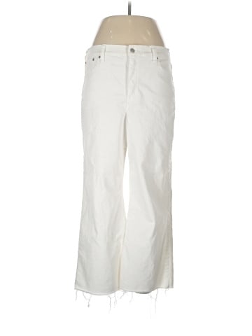 J.Crew Factory Store Jeans (view 1)