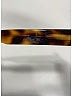 Céline Brown Sunglasses One size - photo 4