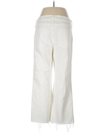 J.Crew Factory Store Jeans (view 2)