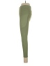 Athleta Green Active Pants Size S - photo 5