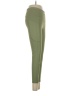 Athleta Green Active Pants Size S - photo 4