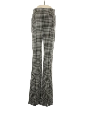 H&M Dress Pants (view 1)
