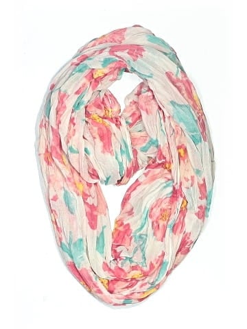Target Scarf (view 1)