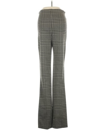 H&M Dress Pants (view 2)