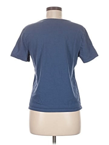 Architect Short Sleeve T-Shirt (view 2)