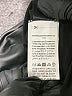 Shein Black Cocktail Dress Size 4 - photo 8
