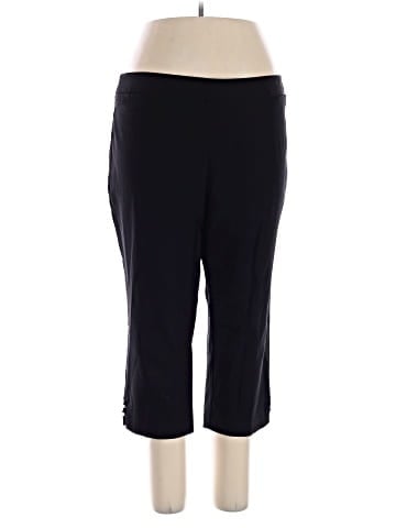 Counterparts Active Pants (view 1)