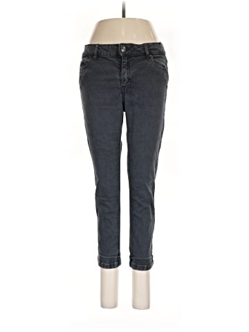 Simply Styled Jeans (view 1)
