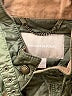 Banana Republic 100% Polyester Green Vest Size XS - photo 6
