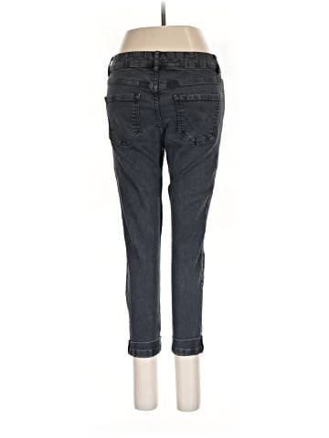 Simply Styled Jeans (view 2)