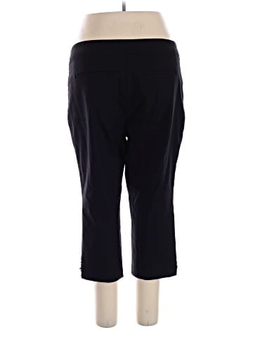 Counterparts Active Pants (view 2)