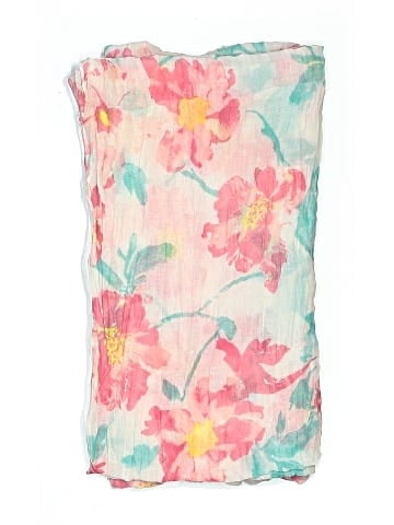 Target Scarf (view 2)