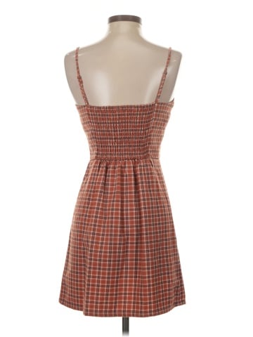 Aeropostale Casual Dress (view 2)