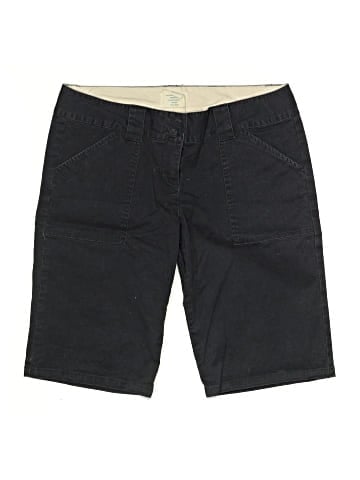 Zinc Cargo Shorts (view 1)