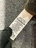 L.L.Bean 100% Polyester Brown Cardigan Size S - photo 7