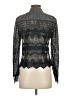 Chelsea And Walker Gray Jacket Size 4 - photo 2