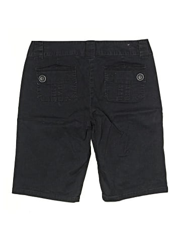 Zinc Cargo Shorts (view 2)