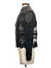 Chelsea And Walker Gray Jacket Size 4 - photo 5