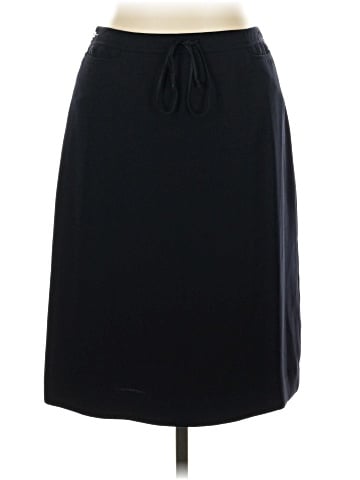 Norton McNaughton Casual Skirt (view 1)