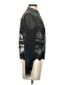 Chelsea And Walker Gray Jacket Size 4 - photo 4