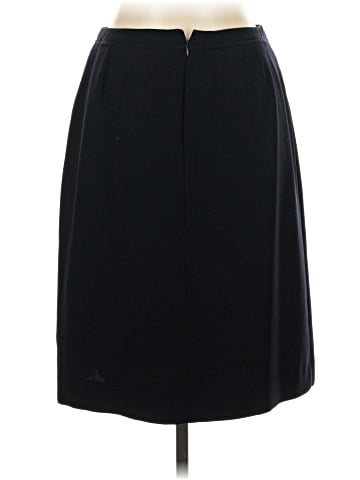 Norton McNaughton Casual Skirt (view 2)
