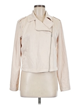 Lc Lauren Conrad Jacket