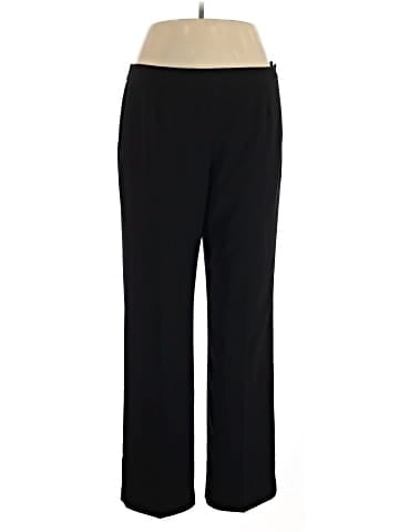Jones Studio Dress Pants (view 1)