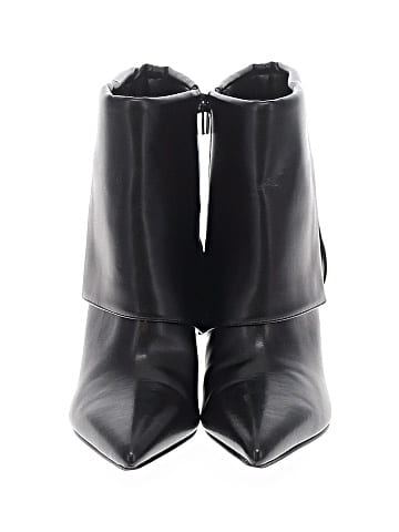 Nine West Ankle Boots (view 2)