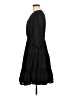 Assorted Brands Black Casual Dress Size M - photo 5