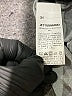 Shein Gray Casual Dress Size 4 - photo 8