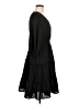 Assorted Brands Black Casual Dress Size M - photo 4