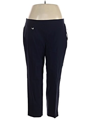 Premise Studio Track Pants (view 1)