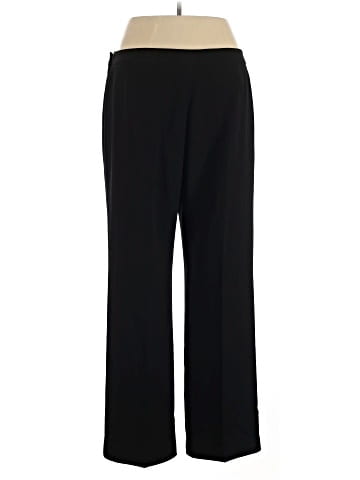 Jones Studio Dress Pants (view 2)