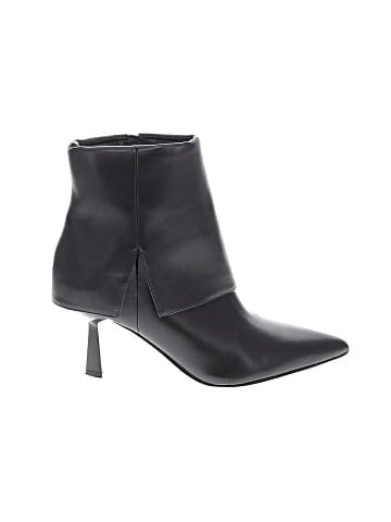 Nine West Ankle Boots (view 1)