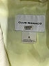 Club Monaco Yellow Blazer Size 8 - photo 6