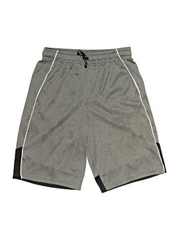 Jumping Beans Athletic Shorts (view 1)